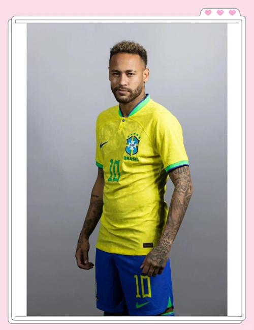 若续约顺利 若续约顺利