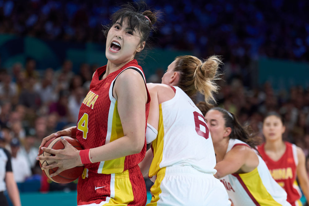 构契合度高 构契合度高