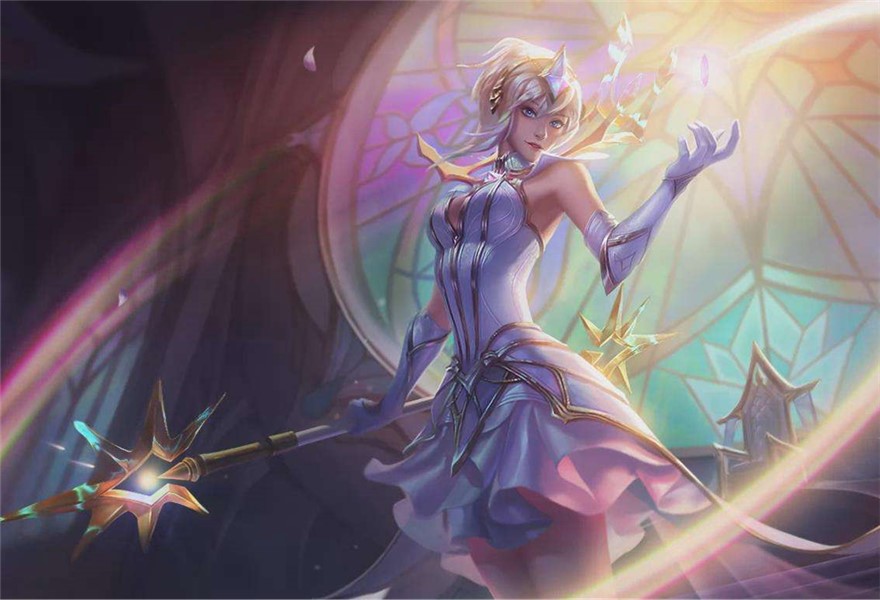 而非单点爆 而非单点爆