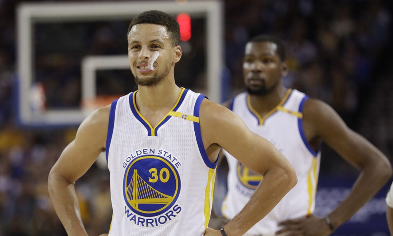 强势开局与 强势开局与