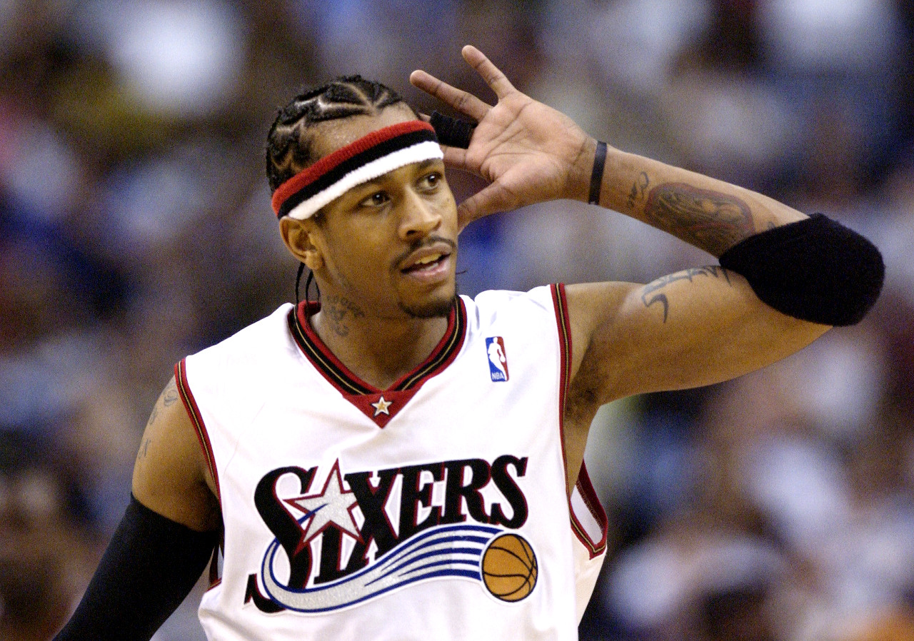 球成败与争 球成败与争