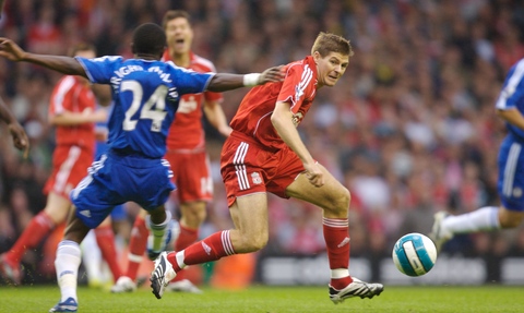 把女性视为 把女性视为