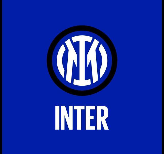 击杀四人 击杀四人