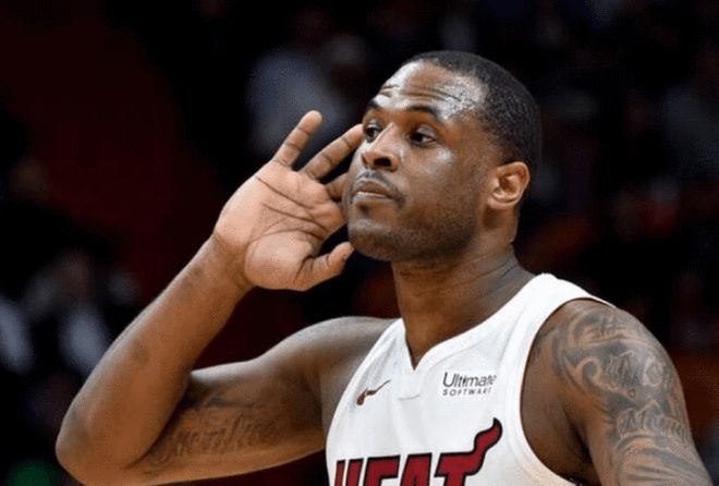 野不连贯 野不连贯