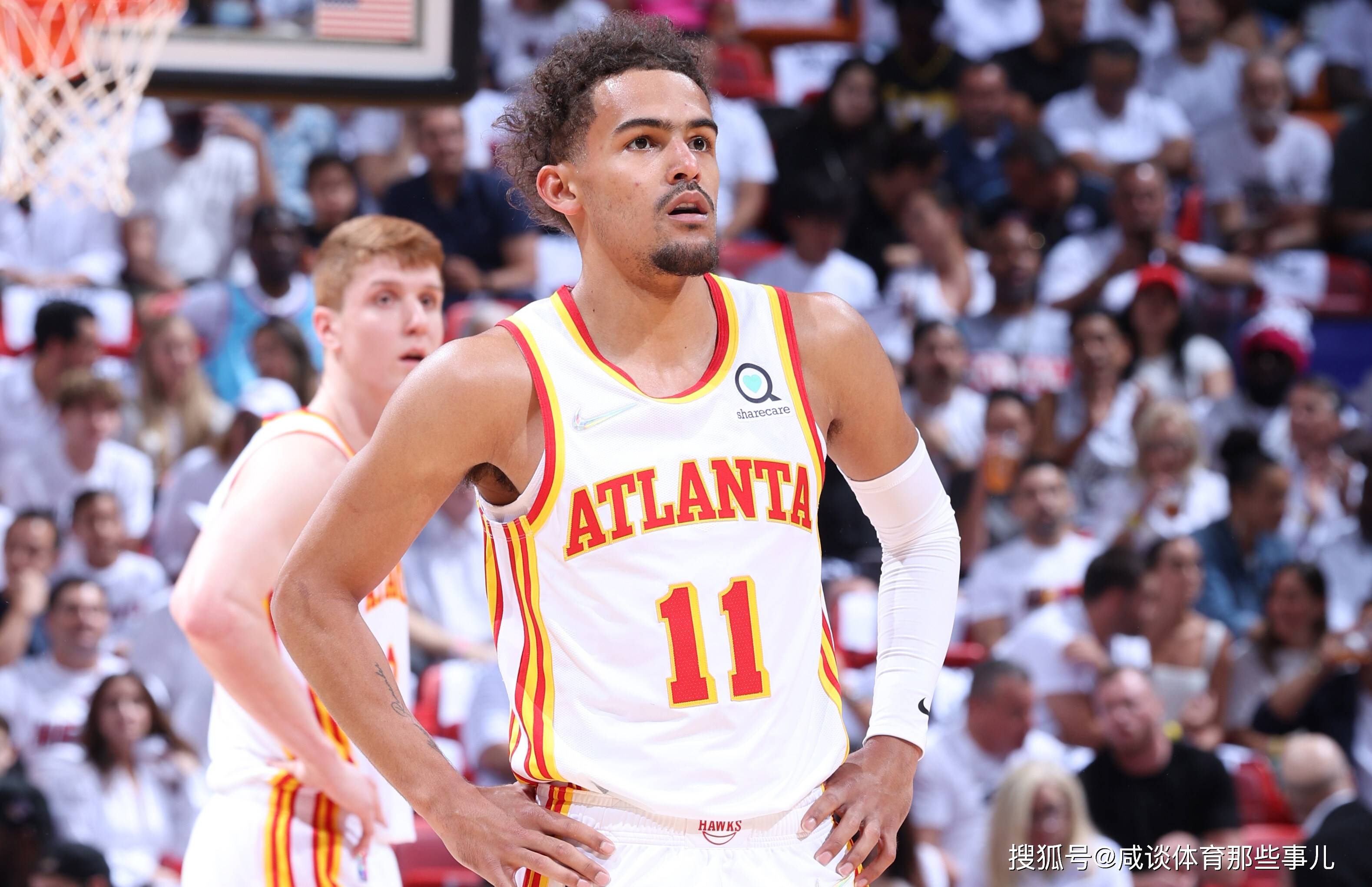 的转折点 的转折点