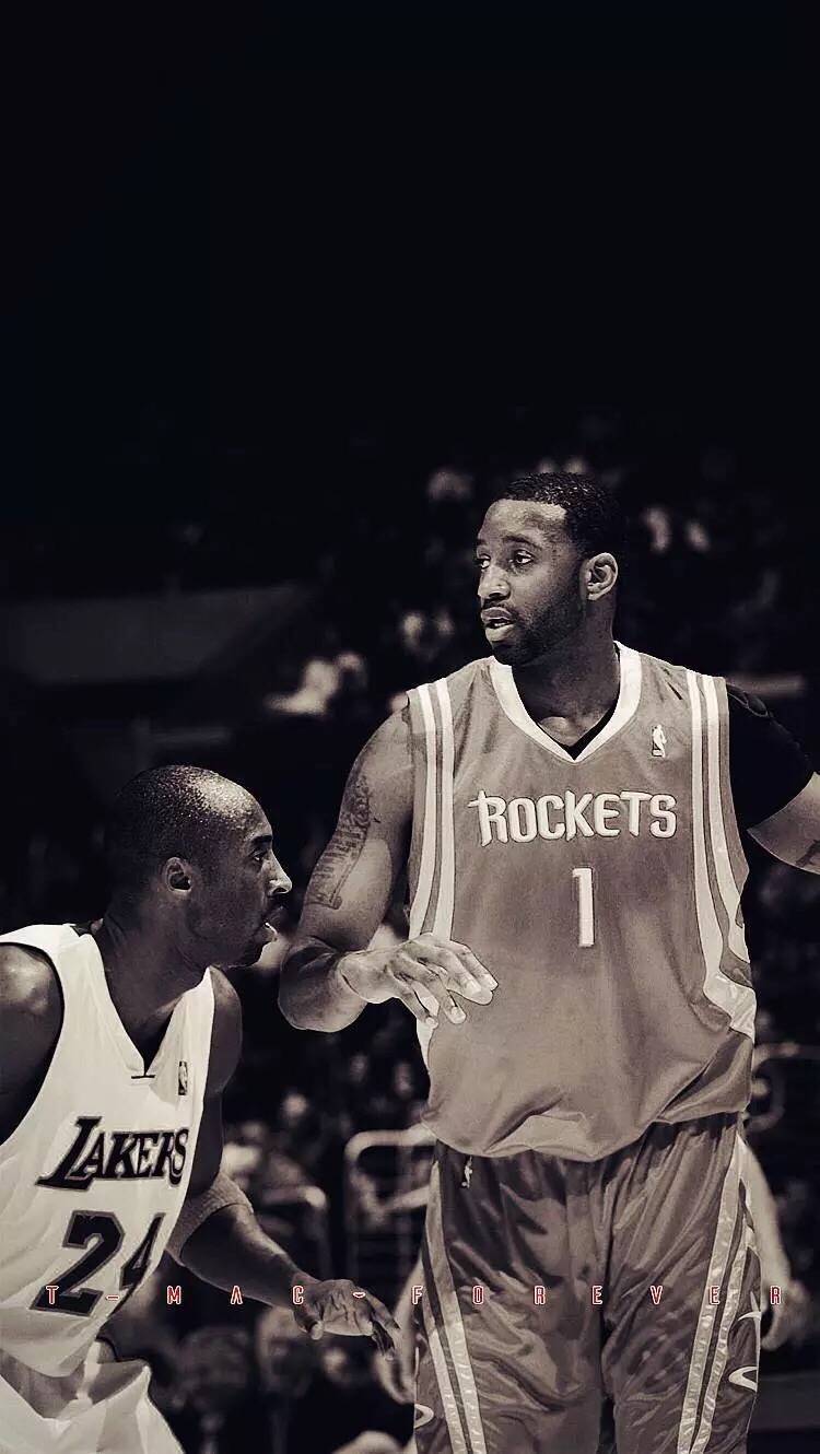 近期强队普 近期强队普