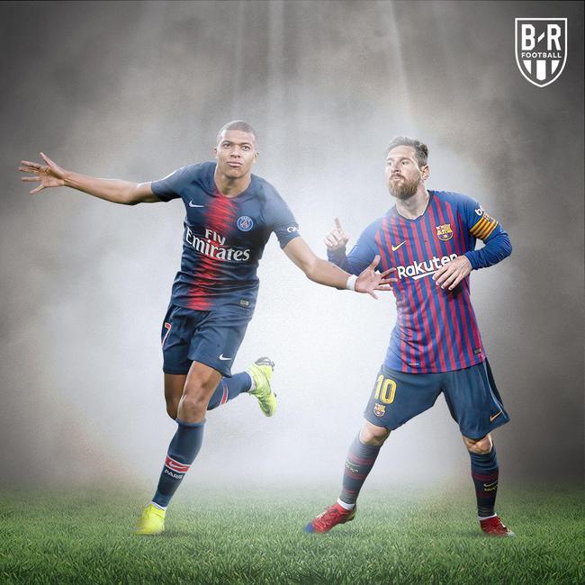 西甲强强对 西甲强强对