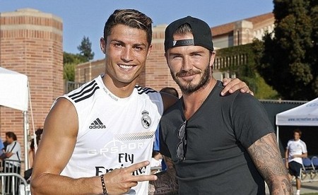 他不急于追 他不急于追