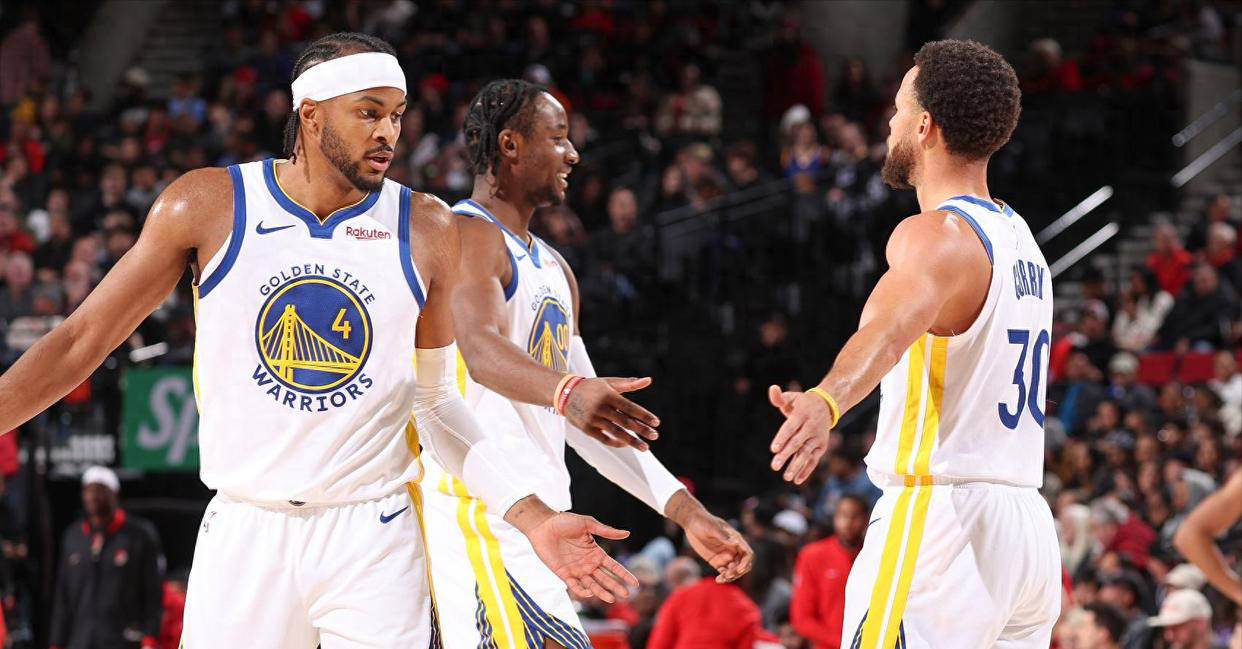 杯后卡塔尔 杯后卡塔尔