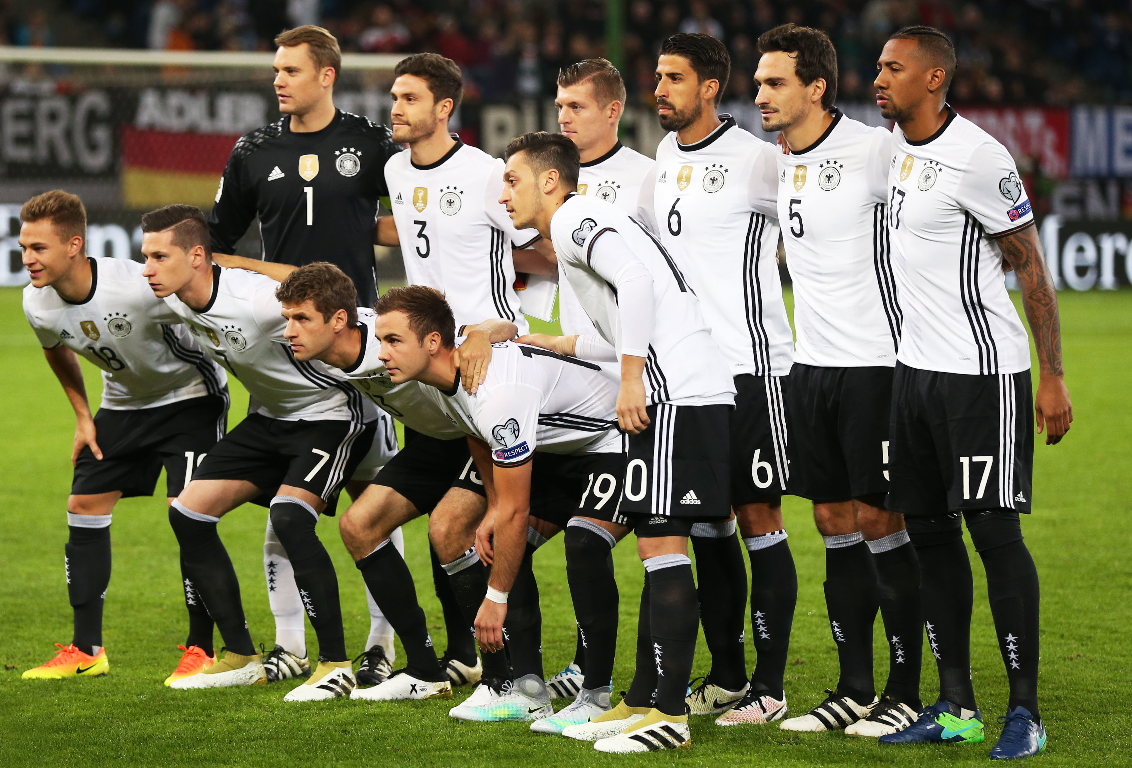 掘金加时险 掘金加时险