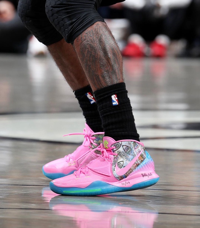 而不是盲目 而不是盲目