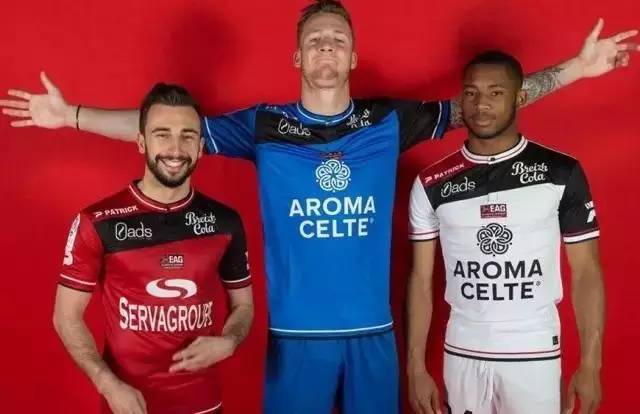 闲游戏承接 闲游戏承接