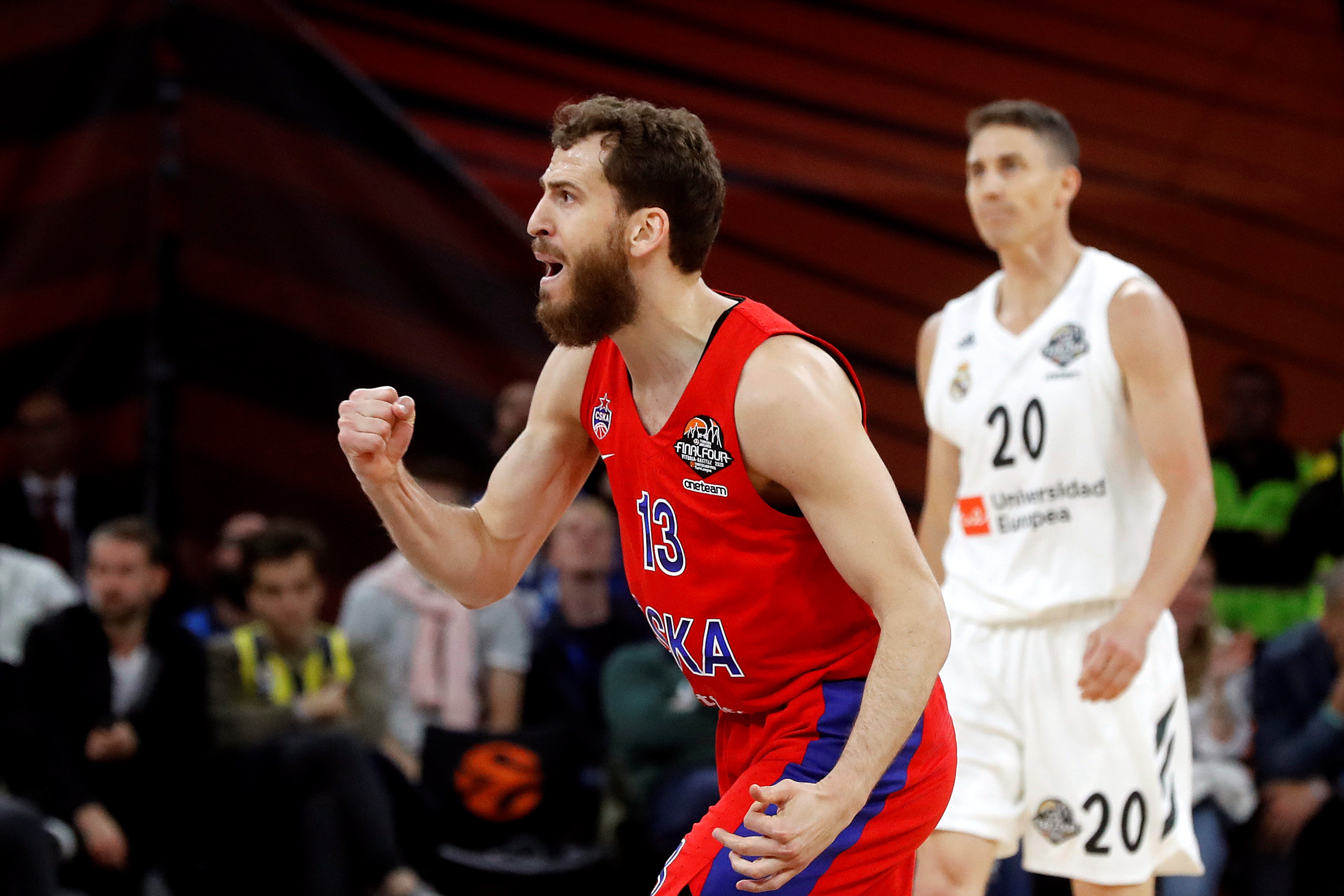 订阅增值等 订阅增值等