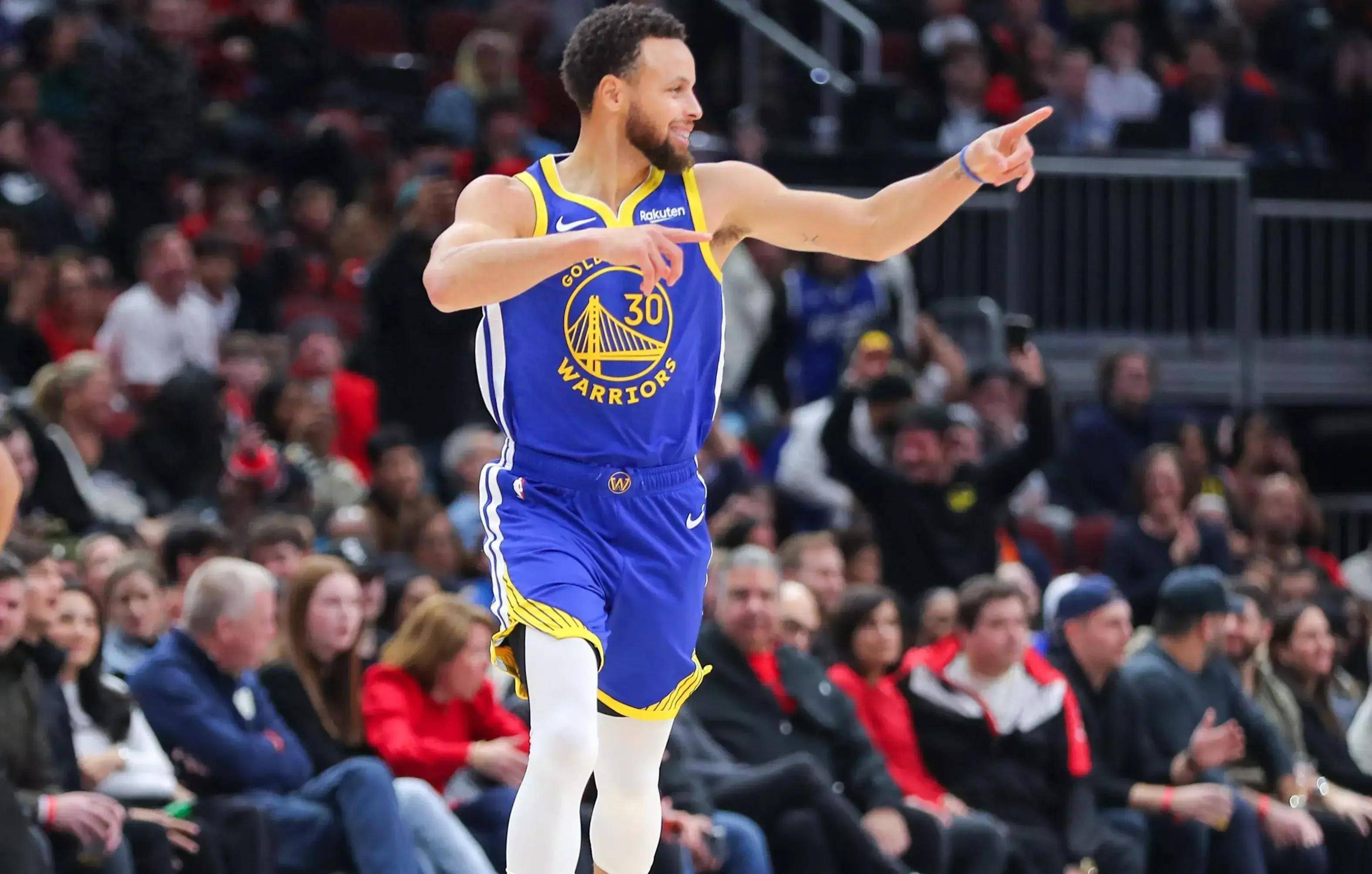 把休闲玩法 把休闲玩法