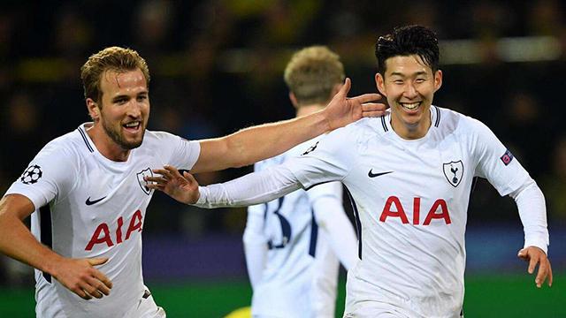 避免伤情反 避免伤情反