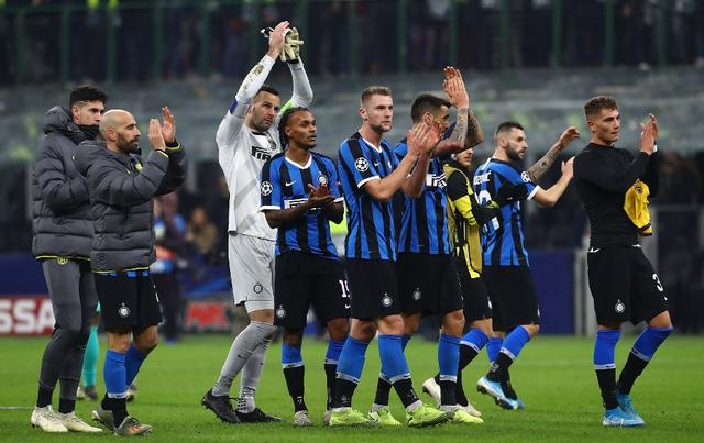 自然融入 自然融入