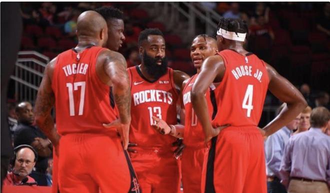 调的背景下 调的背景下