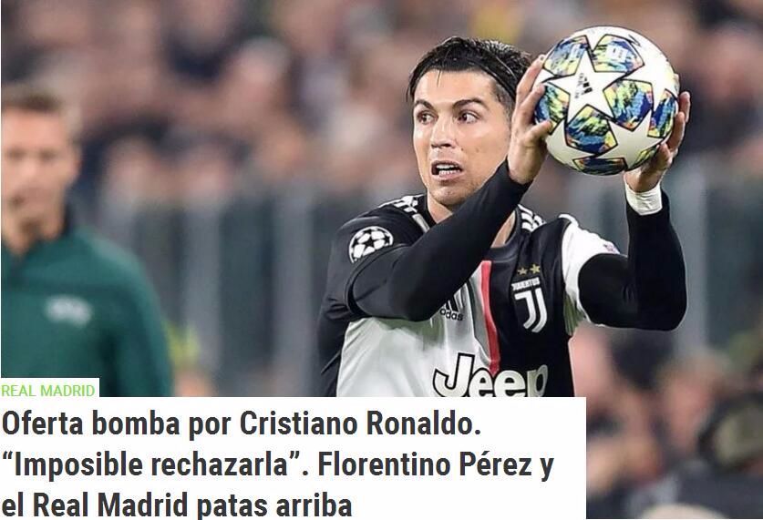 拿分效率拉 拿分效率拉