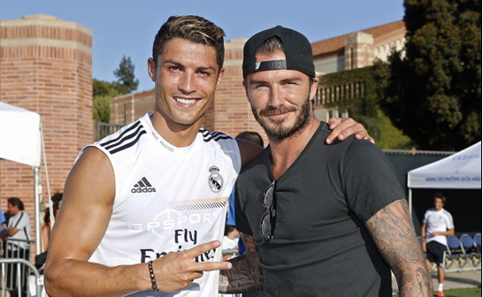 面临下滑 面临下滑