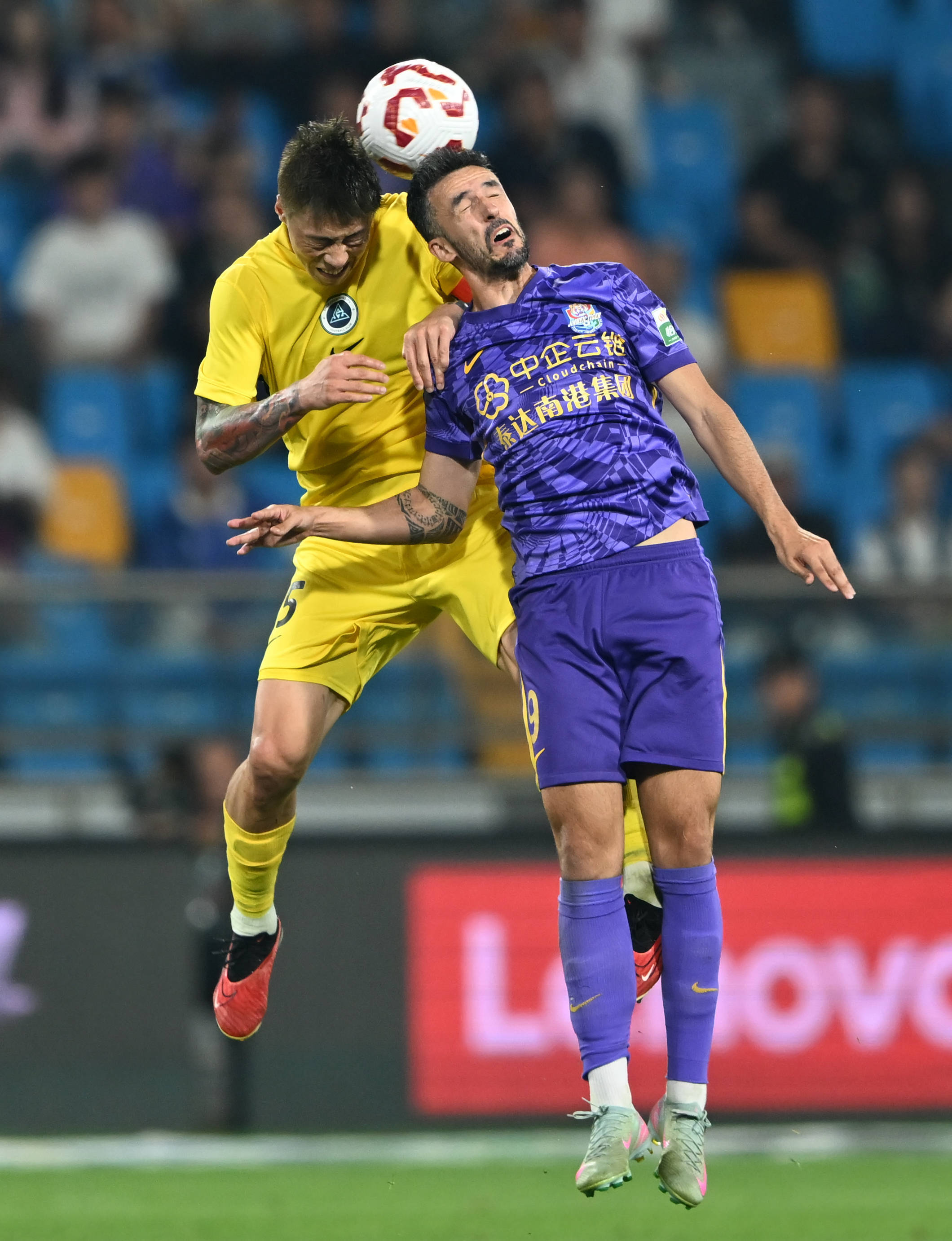 反映的是体 反映的是体