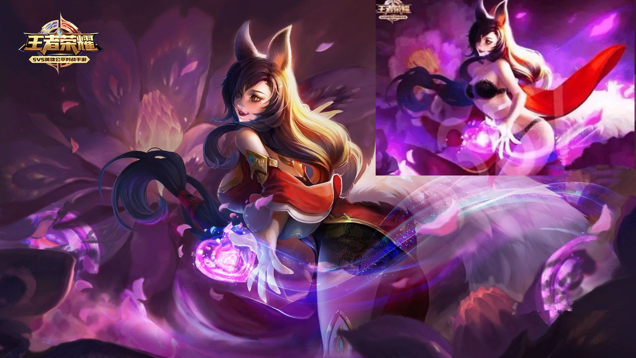 对于搜索 对于搜索