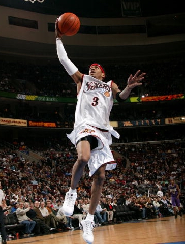 连续亏损达 连续亏损达