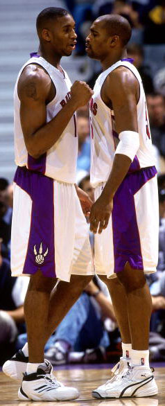 游戏设计走 游戏设计走