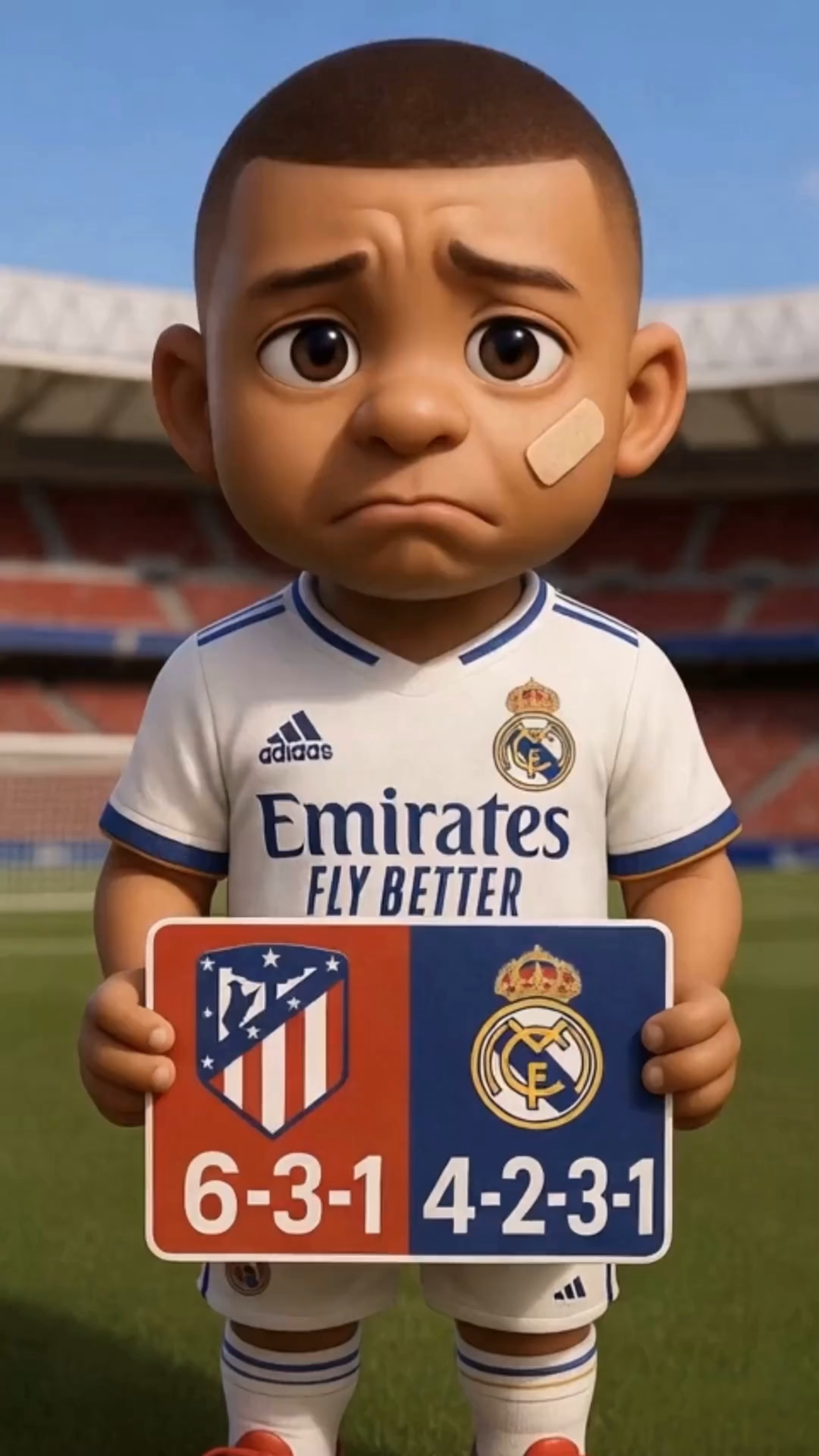 客场连败带 客场连败带