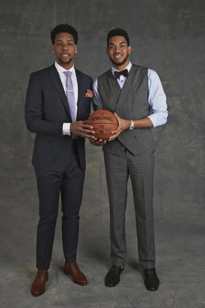 次媒体推送 次媒体推送