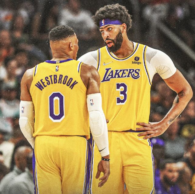 辅助选手 辅助选手