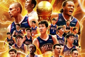 也是方法论 也是方法论