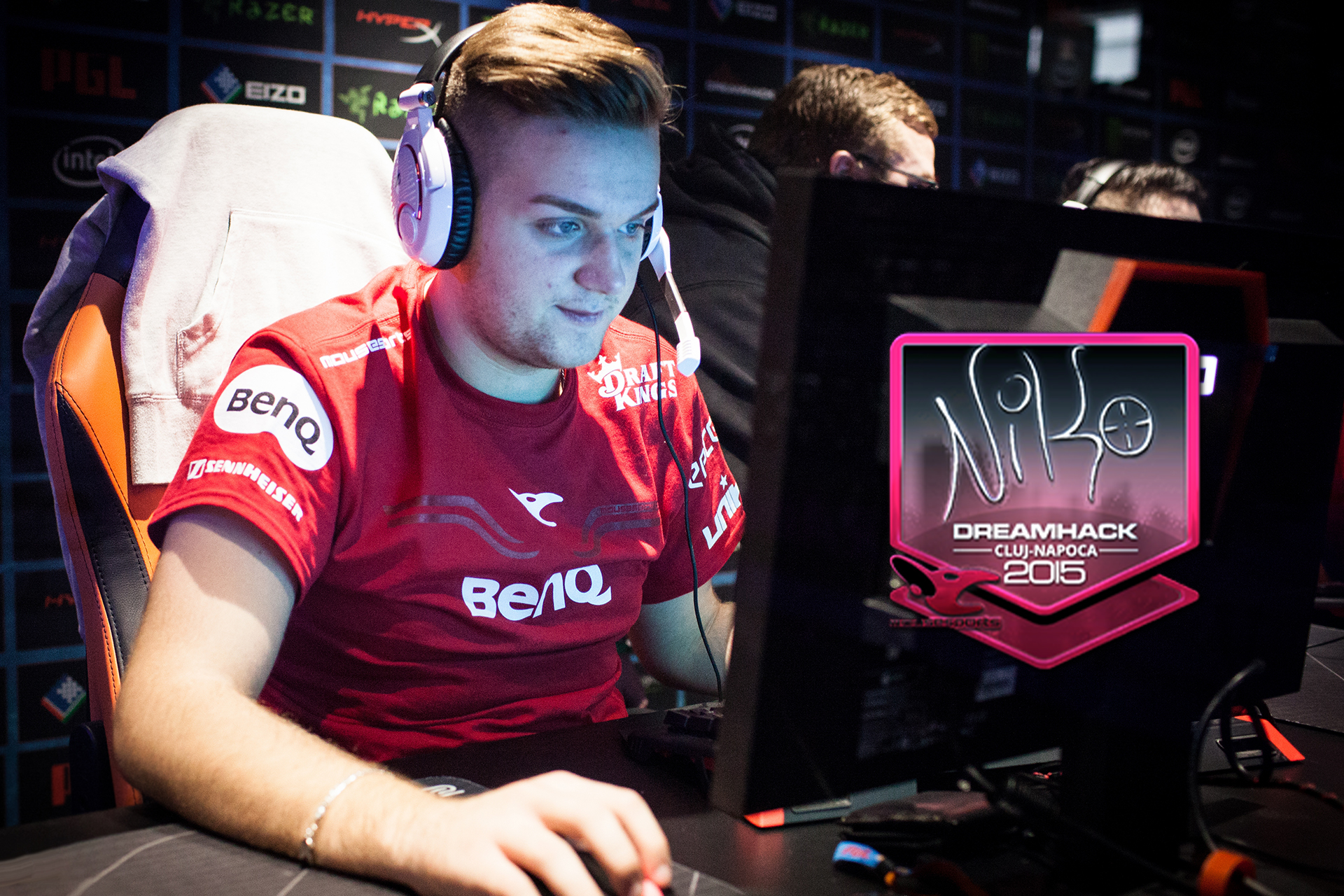 即时测验 即时测验