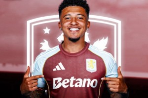 康诺顿的意 康诺顿的意