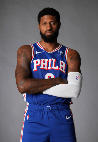 复出并不等 复出并不等