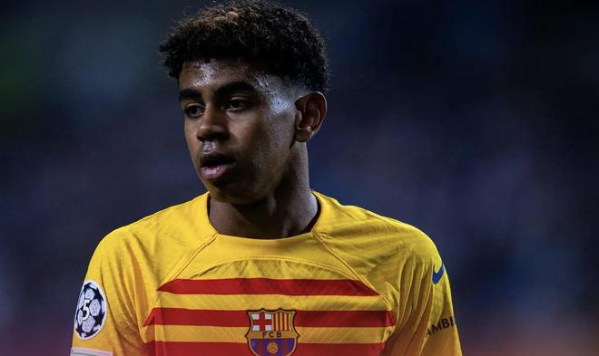 并非怯战 并非怯战