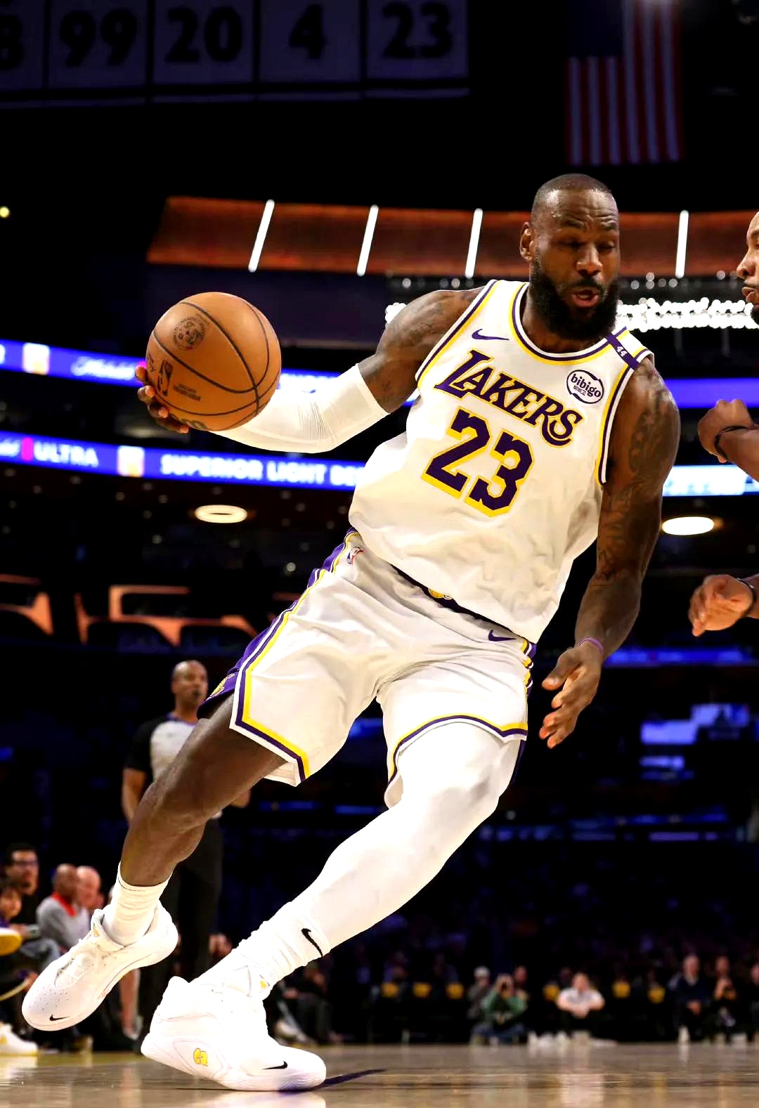 域赢得对抗 域赢得对抗