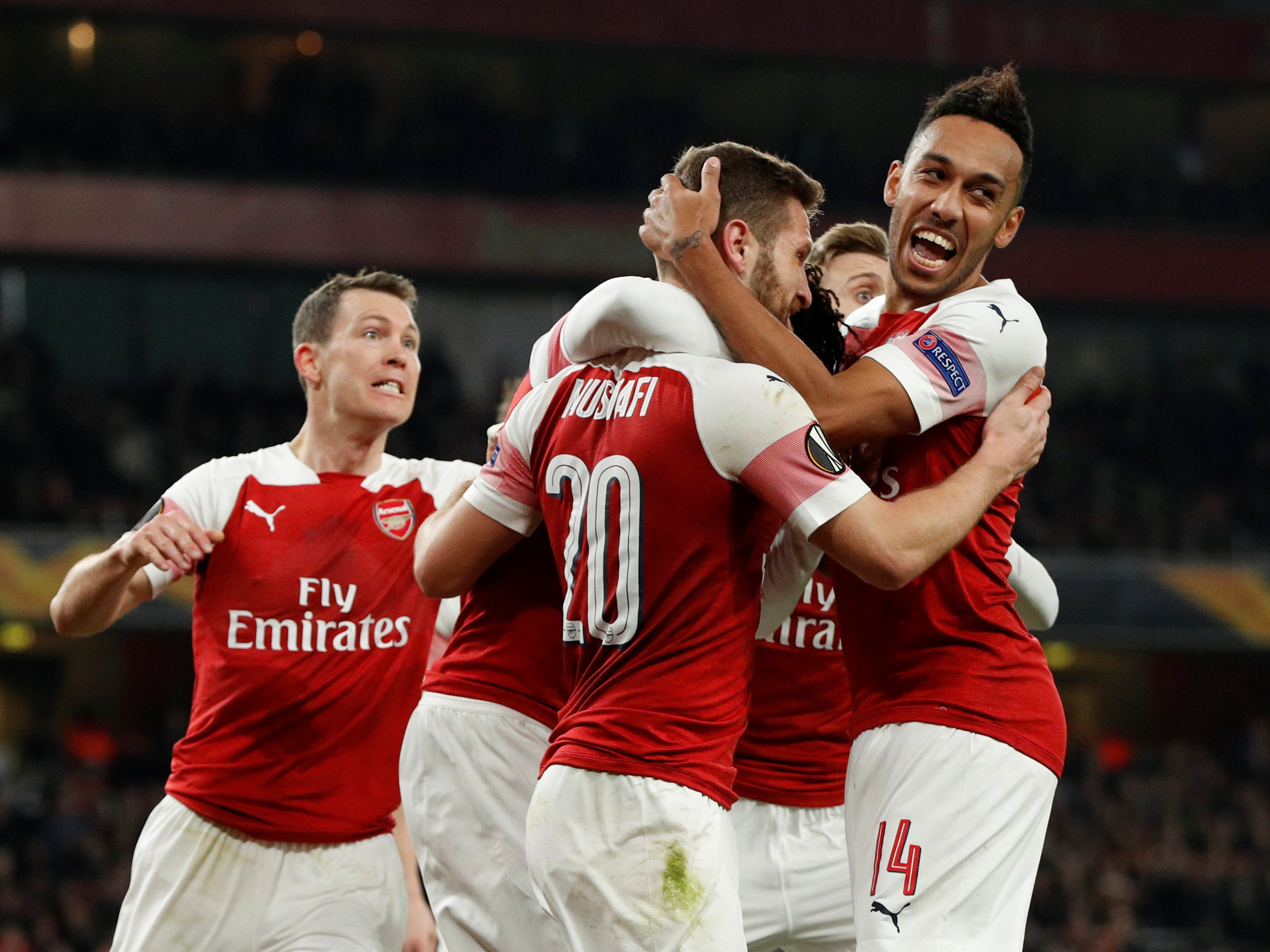 得更有价值 得更有价值