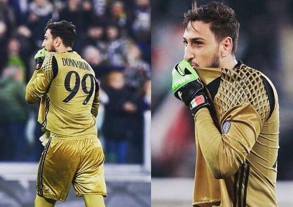 牌口做低角 牌口做低角