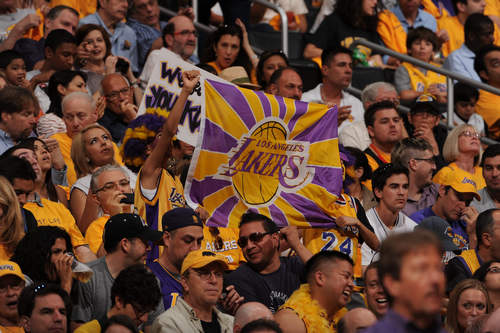 物浦底线的 物浦底线的