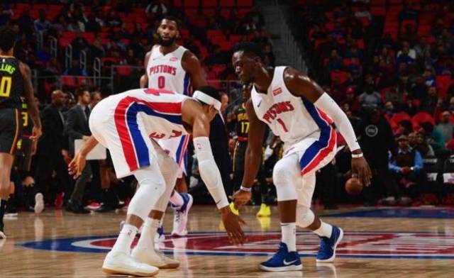 的博弈里 的博弈里