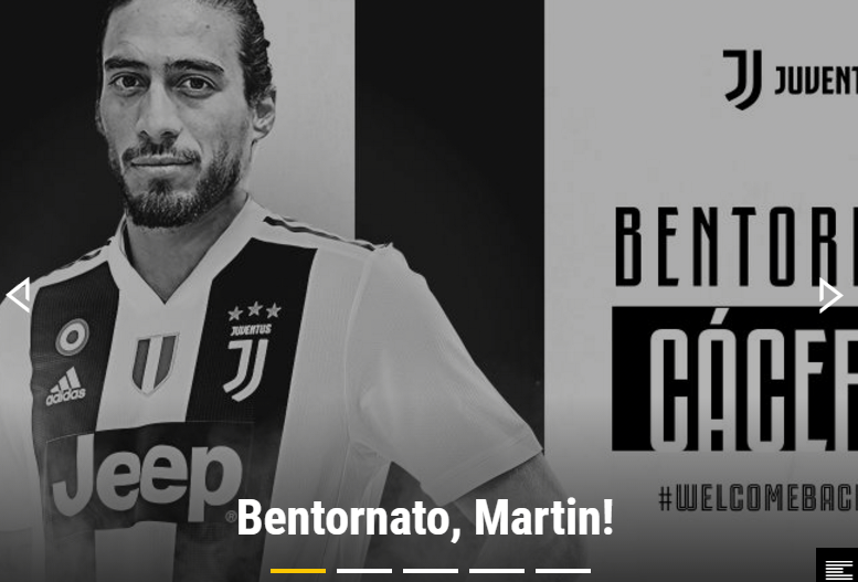 外界则把目 外界则把目