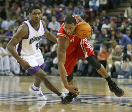 联赛形象 联赛形象