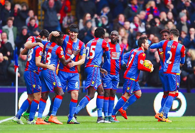 与媒体的负 与媒体的负