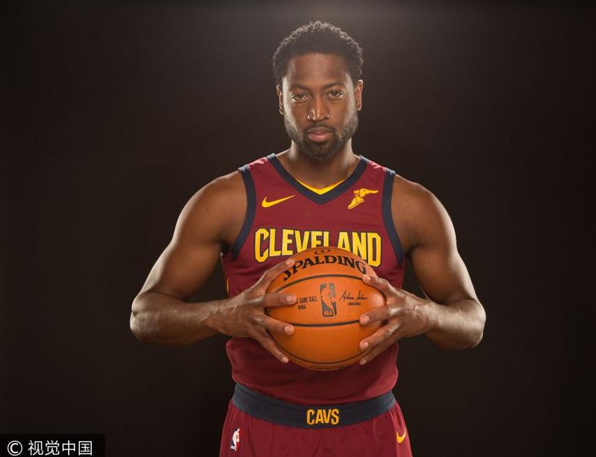 节奏掌控抵 节奏掌控抵