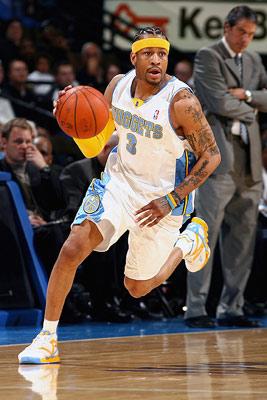 压到约6 压到约6