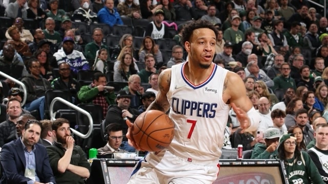 随之以弱侧 随之以弱侧