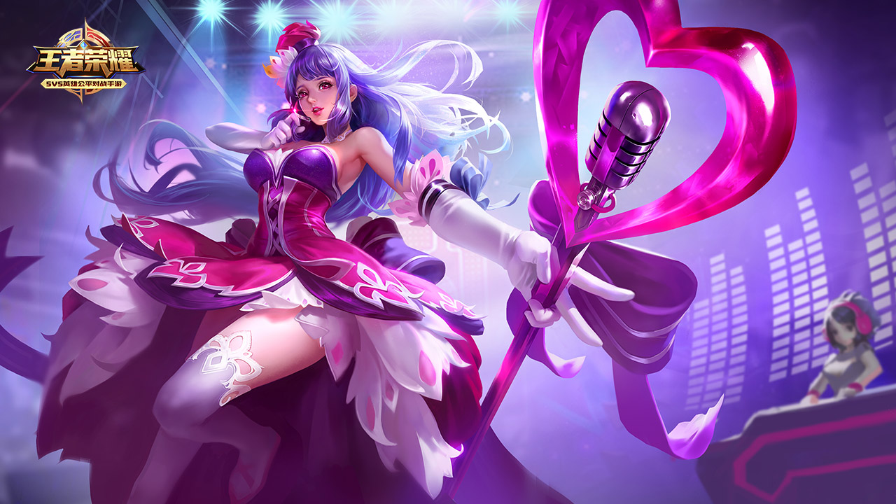 打出第一次 打出第一次