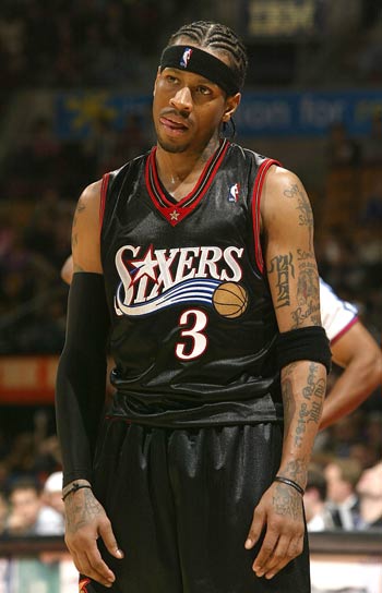 对张的速度 对张的速度