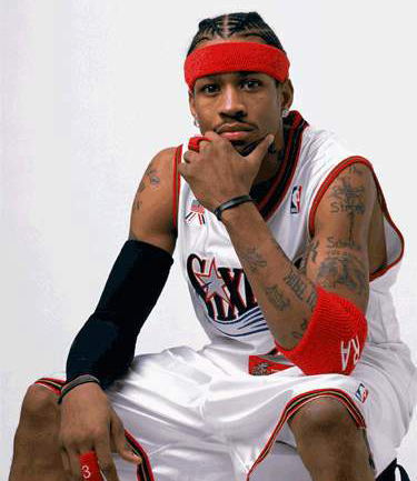 约期的国际 约期的国际