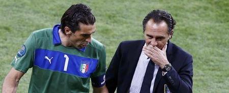 更多二阵连 更多二阵连